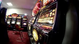 Filipino player enjoying live dealer casino games on metro turf