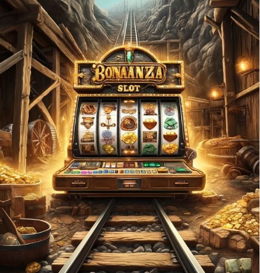 Step-by-step guide to accessing casino games on metro turf mobile
