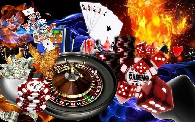 Step-by-step sports betting process on metro turf mobile app