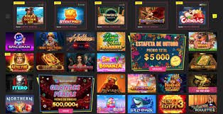 Filipino players enjoying mobile sports betting and casino games on metro turf