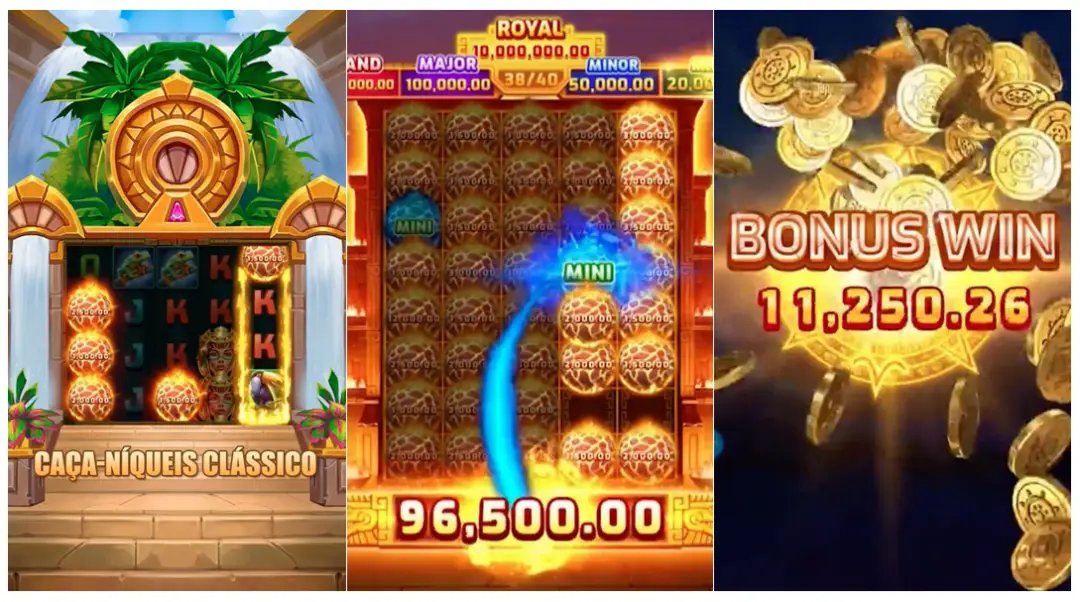 metro turf VIP rewards designed for Filipino sports and casino players