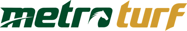 metro turf official logo